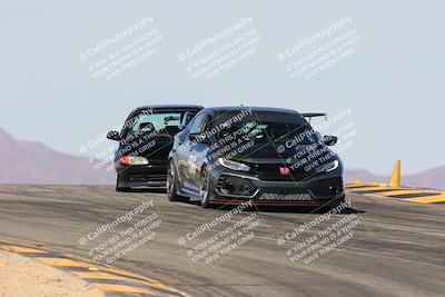 media/Nov-10-2024-Speed Ventures (Sun) [[498b179db7]]/2-Orange Group/Session 1 (Turns 9 and 10)/